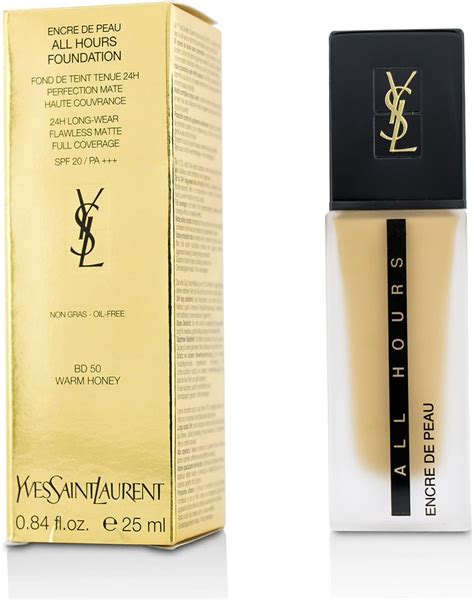 ysl 恒久|YSL圣罗兰美妆官方网站 .